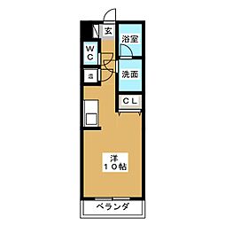 スペリオルクラブ