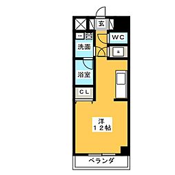 スペリオルクラブ