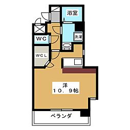 ウィッシュ・スクエア・イースト