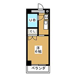 ポルタオーレア