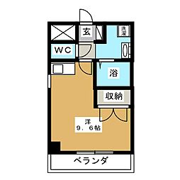 メゾンド宝星II