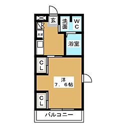 リブリ・ハートポートII