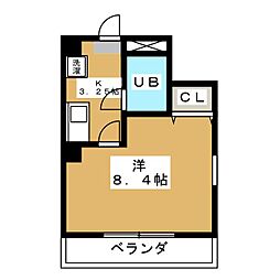 ステイピアカレッジ松戸