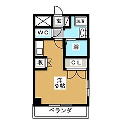 メゾンド宝星II