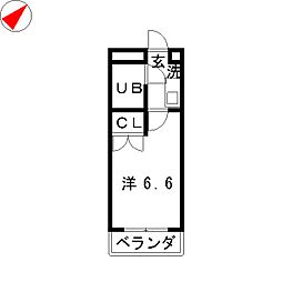 ジョイフル五香