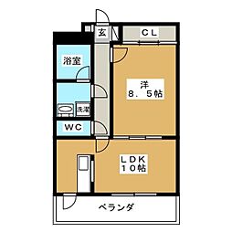 サンウィッシュ