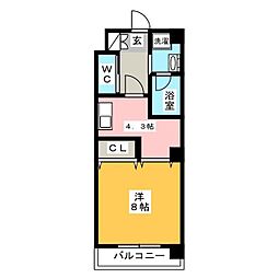 サンイング北松戸