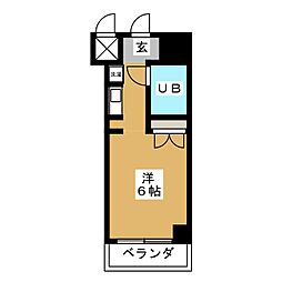 ポルタキアーラ