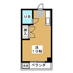 シャトレトーワ