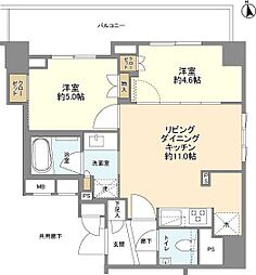 ザ・パークハウス松戸本町