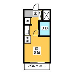 ポルタビアンカ