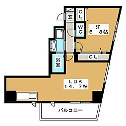 ＳＯＵＬＡＧＥＭＥＮＴ