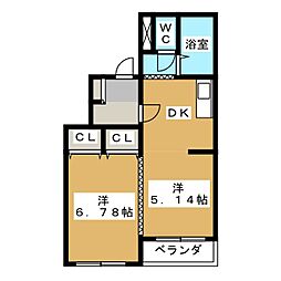 ウィンベルコーラス上本郷第2