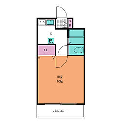 ブライトオーク