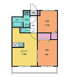 スーペリア稔台