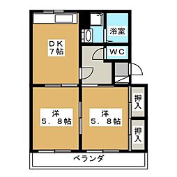 第2春実マンション