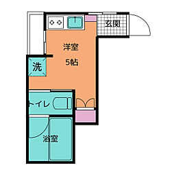 シエルアビタシオン