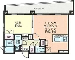 MERIDIAN　ANNEX 101