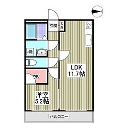 第六竹石マンション