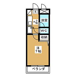 エム・センチュリー