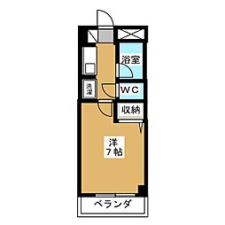 エム・センチュリー