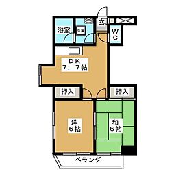 カーサグレイス