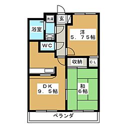 スーペリア稔台