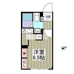ＥＲ松戸