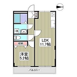 リブレス金町東水元