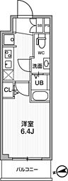 ＬＩＭＥＲＥＳＩＤＥＮＣＥ　ＫＩＴＡＭＡＴＳＵＤＯ