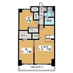アンクレージュ