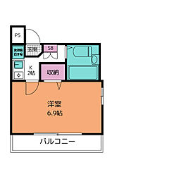 ステイピアカレッジ松戸