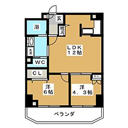 ＭＨ−IIビル