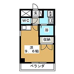 メゾンド宝星II