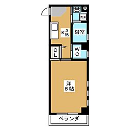 ライティング松戸