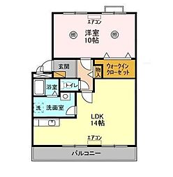 パティエール上本郷
