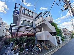 エクシブ吉祥寺1st，-STAGE 301