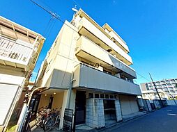 ヴィラトレジャー 405