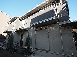 スリーハピネス 101