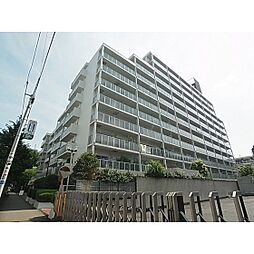 武蔵野ビューハイツ 407