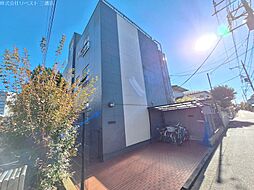 オートルモンド・ロゼ 303