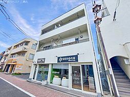 藤田ビル 302