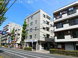 ルミエール武蔵野 305