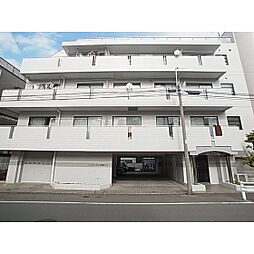 フェリーチェ武蔵野 302