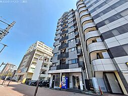 ウインズ落合 701