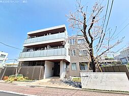 Maison桜 103
