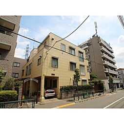 フェリシア・メゾン 101