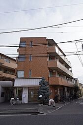 カーサ吉祥寺II 401