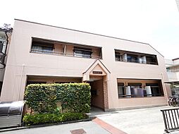 セブンコート 206