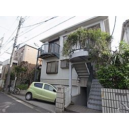ラ・セゾン吉祥寺 202